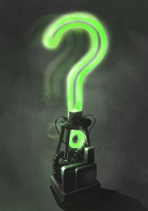 batman arkham city riddler trophy behind small hole electrical box|Batman arkham city riddler switch.